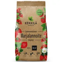 MAHE MARJAVÄETIS KEKKILÄ 1,2KG