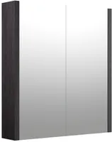 PEEGELKAPP RB BATHROOM 60CM MUST TAMM