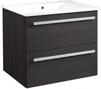 VALAMUKAPP RB BATHROOM 61CM VALAMUGA MUST TAMM