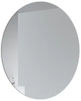 PEEGEL RB BATHROOM ÜMMARGUNE Ø80CM