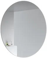 PEEGEL RB BATHROOM ÜMMARGUNE Ø100CM