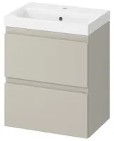 VALAMUKAPP CERSANIT MODUO SLIM 60 VALAMUGA KAŠMIIR