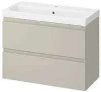 VALAMUKAPP CERSANIT MODUO SLIM 80 VALAMUGA KAŠMIIR