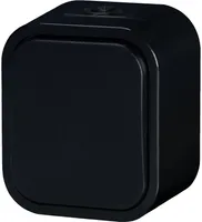 LIHTLÜLITI B2 1-NE IP54 MUST