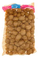 SEEMNEKARTUL GALA A Ø35-55MM, 5KG