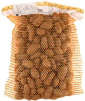 SEEMNEKARTUL JOLA E Ø35-55MM, 10KG