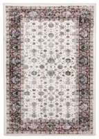 VAIP SPENDID AMAGI 160X230CM VÄRVILINE