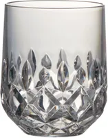 JOOGITOPS FOR HOME 360ML KORDUVKASUTATAV