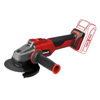 AKUTÖÖRIISTADE STARDIKOMPLEKT EINHELL 6 SEADME, 2 AKU JA KOHVRIGA