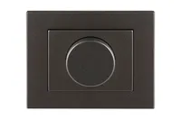 DIMMER VILMA XP 500 SÜVISTATAV ANTRATSIIT