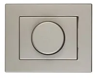 DIMMER VILMA XP 500 SÜVISTATAV ŠAMPANJA