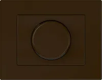 DIMMER VILMA XP 500 SÜVISTATAV PRUUN