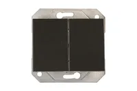 GRUPILÜLITI VILMA XP500 SÜVISTATAV RAAMITA VALGUSTEGA ANTRATSIIT