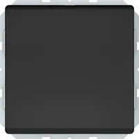 LIHTLÜLITI VILMA ST 150 SÜVISTATAV RAAMITA MUST MATT