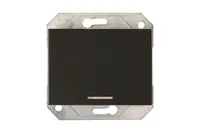 LIHTLÜLITI VILMA XP500 SÜVISTATAV RAAMITA VALGUSTEGA ANTRATSIIT