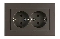 PISTIKUPESA VILMA 2-NE XP500 SÜVISTATAV MAANDUSEGA ANTRATSIIT