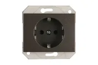 PISTIKUPESA VILMA XP500 SÜVISTATAV MAANDUSEGA RAAMITA ANTRATSIIT