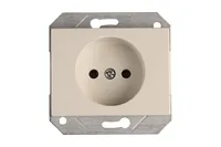 PISTIKUPESA VILMA XP500 SÜVISTATAV MAANDUSETA RAAMITA VALGE