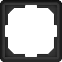 RAAM VILMA ST 150 1-NE MUST MATT