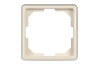 RAAM VILMA ST 150 1-NE VALGE