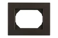 RAAM VILMA XP 500 1-NE ANTRATSIIT