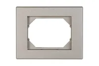 RAAM VILMA XP 500 1-NE ŠAMPANJA