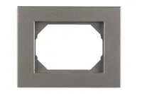 RAAM VILMA XP 500 1-NE METALLIC