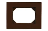 RAAM VILMA XP 500 1-NE PRUUN