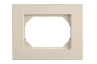 RAAM VILMA XP 500 1-NE VALGE