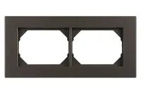 RAAM VILMA XP 500 2-NE ANTRATSIIT