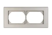 RAAM VILMA XP 500 2-NE ŠAMPANJA