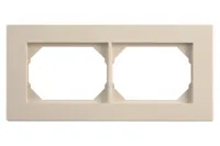 RAAM VILMA XP 500 2-NE VALGE