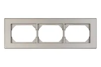 RAAM VILMA XP 500 3-NE ŠAMPANJA