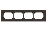 RAAM VILMA XP 500 4-NE ANTRATSIIT