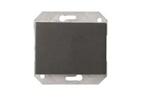 VEKSELLÜLITI VILMA XP500 SÜVISTATAV RAAMITA ANTRATSIIT