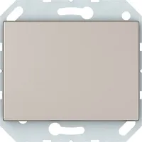 VEKSELLÜLITI VILMA XP500 SÜVISTATAV RAAMITA ŠAMPANJA