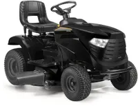 MURUTRAKTOR ALPINA SD 98 X ELITE