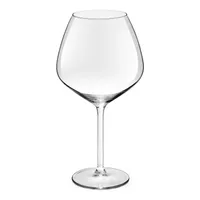 KOKTEILIKLAASID ROYAL LEERDAM ENJOY THE MOMENT GIN TONIC 75CL, 6TK PAKIS