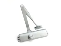 UKSESULGUR DORINT 680 AL TUULEPIDURIGA 40-80 KG, EN2-4
