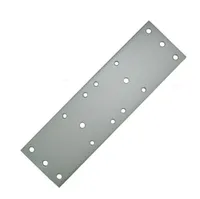 UKSESULGUR 733 ALUSPLAAT DORINT AL