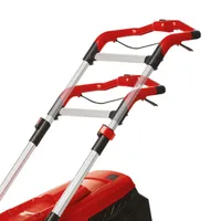 AKUMURUNIIDUK EINHELL RASARRO 36/38 (2X4AH)