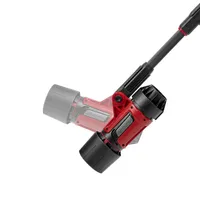 AKULEHEPUHUR EINHELL GP-LB 36/270 Li E BL, ILMA AKU JA LAADIJATA