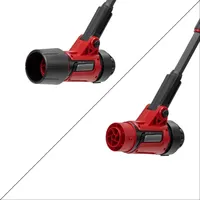 AKULEHEPUHUR EINHELL GP-LB 36/270 Li E BL, ILMA AKU JA LAADIJATA