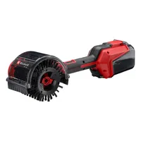 AKUPINNASEPUHASTUSHARI EINHELL PICOBELLA 18/90