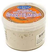 PUIDUPAHTEL EKOTERM-PRO KASK 0,48KG