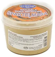 PUIDUPAHTEL EKOTERM-PRO MÄND 0,48KG