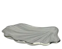 KAUSS ALUMIINIUMIST 19,5X19,5X2,5CM