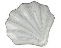 KAUSS ALUMIINIUMIST 19,5X19,5X2,5CM