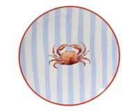 HOMMIKUSÖÖGITALDRIK KRABI Ø19,4CM