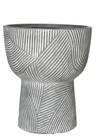 LILLEPOTT Ø50,5CM HALL